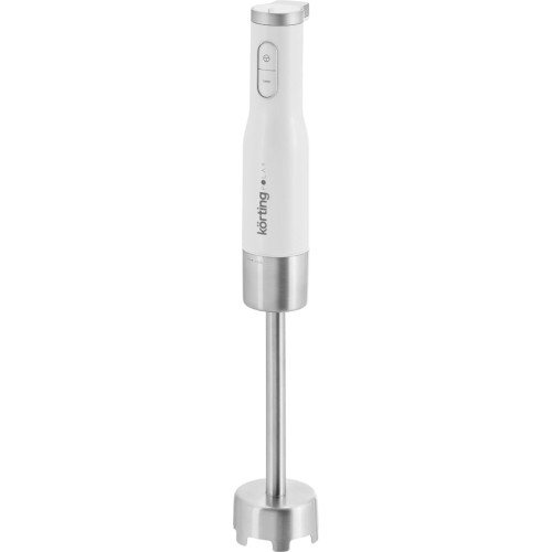 Блендер Korting KHB 0311 Polar