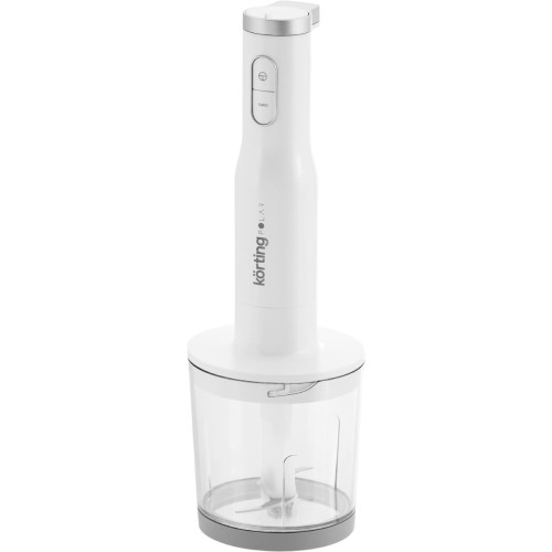 Блендер Korting KHB 0311 Polar
