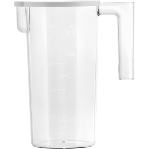 Блендер Korting KHB 0311 Polar