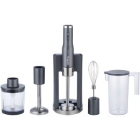 Блендер Korting KHB 0312 Gourmet