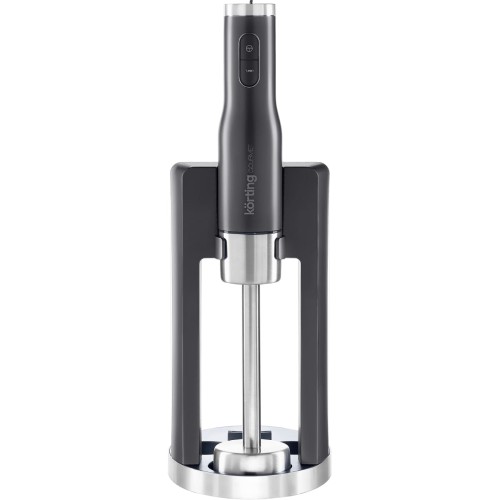 Блендер Korting KHB 0312 Gourmet