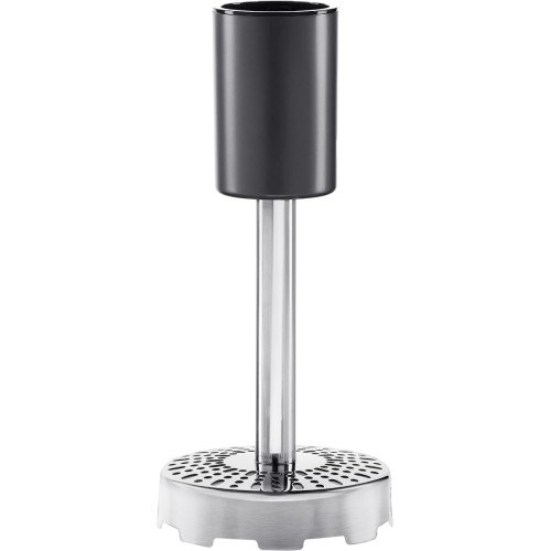 Блендер Korting KHB 0312 Gourmet