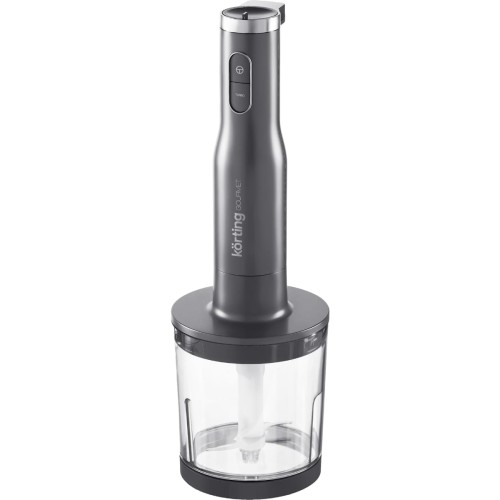 Блендер Korting KHB 0312 Gourmet