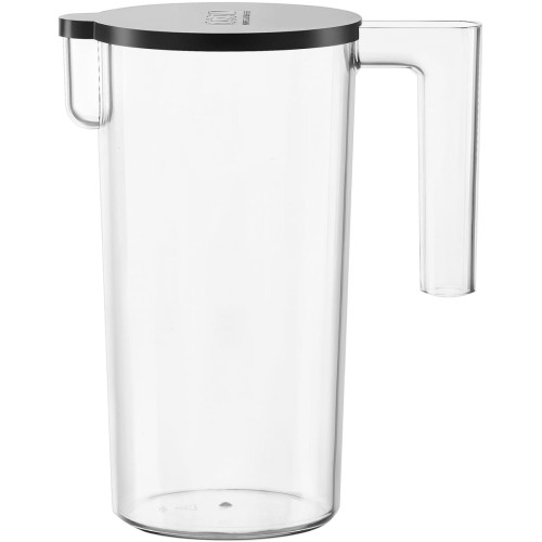 Блендер Korting KHB 0312 Gourmet