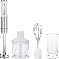 Блендер Korting KHB 0313 W