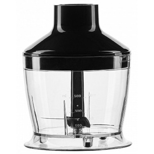 Блендер Korting KHB 0321 X