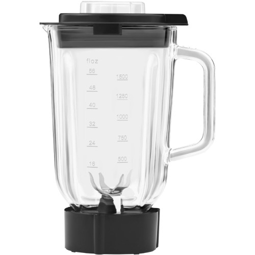 Блендер Korting KTB 0701 Infinity