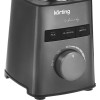 Блендер Korting KTB 0701 Infinity