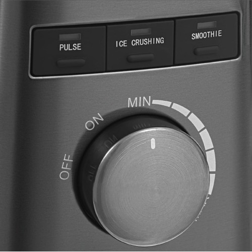 Блендер Korting KTB 0701 Infinity