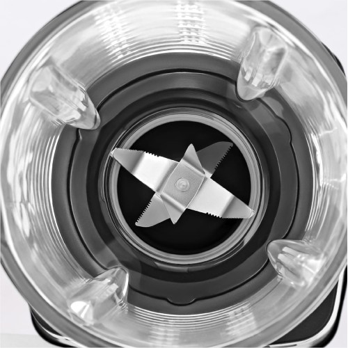 Блендер Korting KTB 0701 Infinity