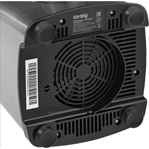 Блендер Korting KTB 0701 Infinity