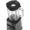 Блендер Korting KTB 0701 Infinity
