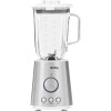 Блендер Korting KTB 0702 W135