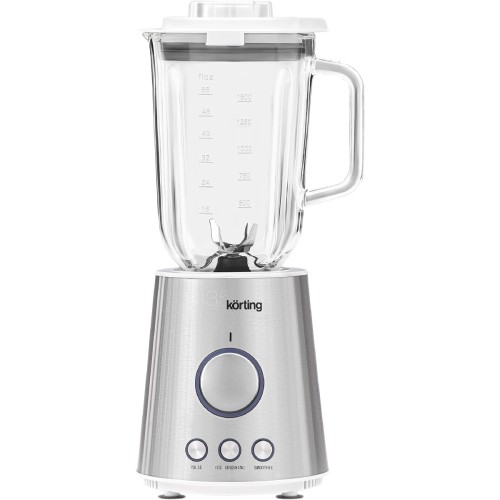 Блендер Korting KTB 0702 W135