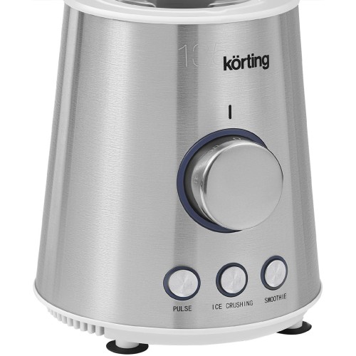 Блендер Korting KTB 0702 W135