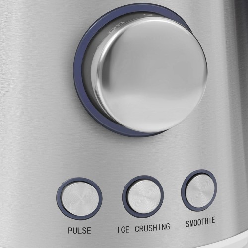 Блендер Korting KTB 0702 W135