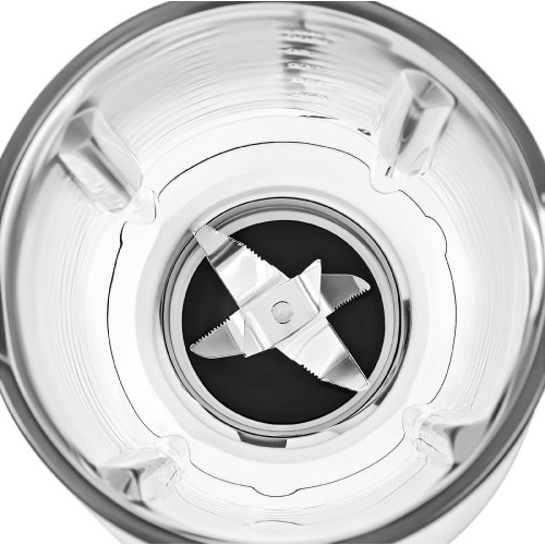 Блендер Korting KTB 0702 W135