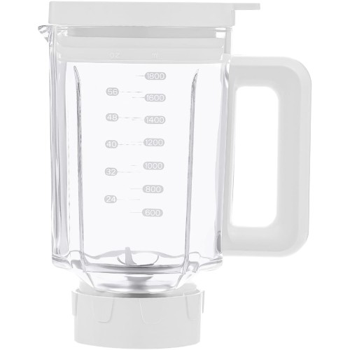 Блендер Korting KTB 0704 Polar