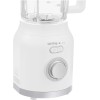 Блендер Korting KTB 0704 Polar