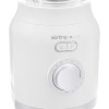 Блендер Korting KTB 0704 Polar