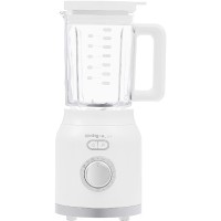 Блендер Korting KTB 0704 Polar