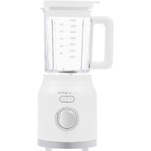 Блендер Korting KTB 0704 Polar