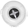 Блендер Korting KTB 0704 Polar