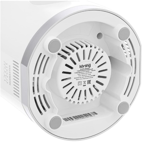 Блендер Korting KTB 0704 Polar