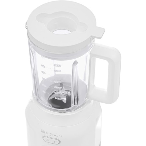 Блендер Korting KTB 0704 Polar