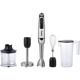 Погружной блендер Korting KHB 0314 N Tulip