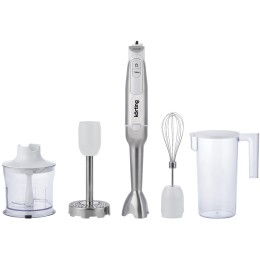 Погружной блендер Korting KHB 0315 W Tulip