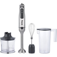 Погружной блендер Korting KHB 0316 Gr Tulip