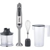 Погружной блендер Korting KHB 0316 Gr Tulip