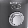 Стационарный блендер Korting KTB 0705 Гурман (Gourmet) купить в Москве и Санкт-Петербурге
