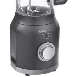 Стационарный блендер Korting KTB 0705 Гурман (Gourmet)
