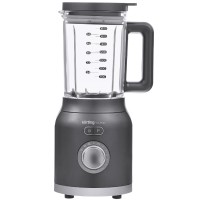 Стационарный блендер Korting KTB 0705 Гурман (Gourmet)