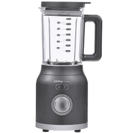 Стационарный блендер Korting KTB 0705 Гурман (Gourmet)