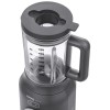 Стационарный блендер Korting KTB 0705 Гурман (Gourmet) купить в Москве и Санкт-Петербурге
