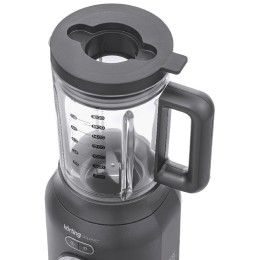 Стационарный блендер Korting KTB 0705 Гурман (Gourmet)