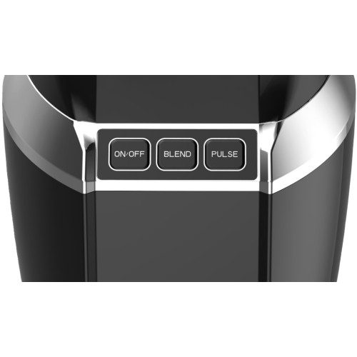 Блендер Kuppersbusch B 353