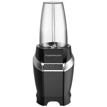 Блендеры Kuppersbusch