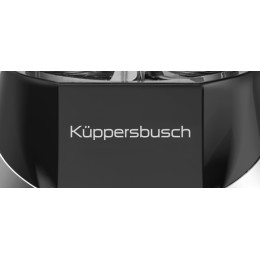 Блендер Kuppersbusch B 353