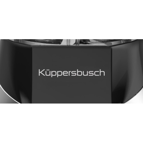 Блендер Kuppersbusch B 353