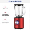 Блендер Maunfeld MBL.1000CH