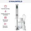 Блендер Maunfeld MHBL.1000W