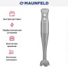 Блендер Maunfeld MHBL.500GR