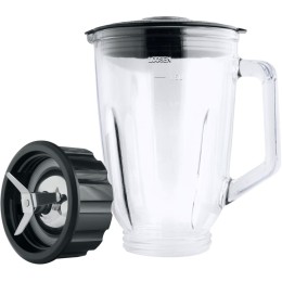 Блендер Maunfeld MBL.1000CH