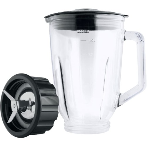 Блендер Maunfeld MBL.1000CH