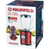 Блендер Maunfeld MBL.1000CH