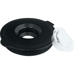 Блендер Maunfeld MBL.1000CH